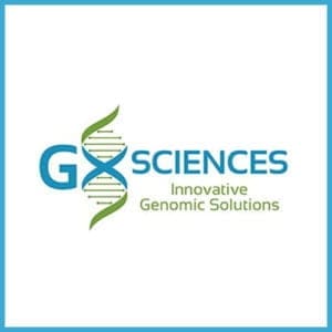 GX Sciences 55 Gene Panel