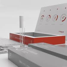 GX Sciences Pro 7 Gene Panel