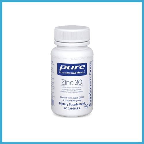 ADRENAL-C-FORMULA-CAPLETS