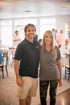 Women's Health initiatives