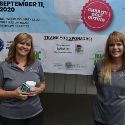 Women's Health initiatives