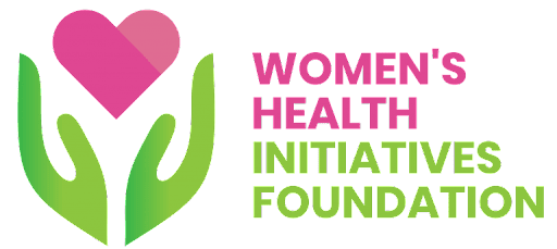 Women's Health initiatives