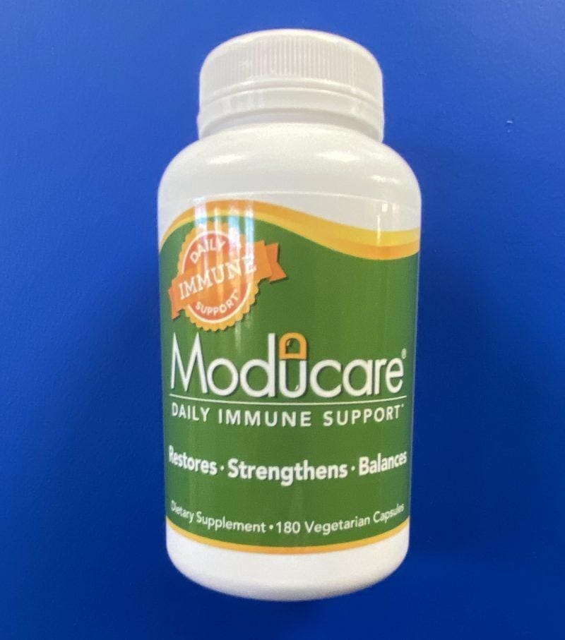 MODUCARE