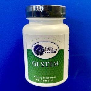 GI Stem