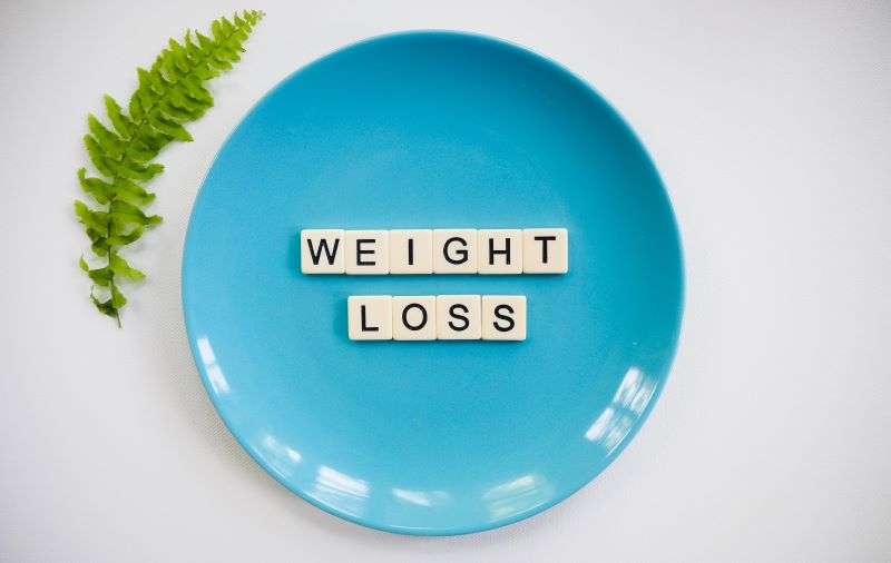 Weight Loss Program