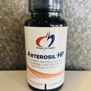 Arterosil