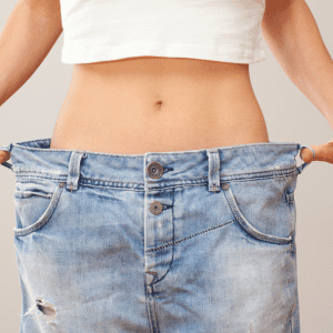 WEIGHT LOSS PROGRAM  3 MONTH SUBSCRIPTION  min 6 month commitment